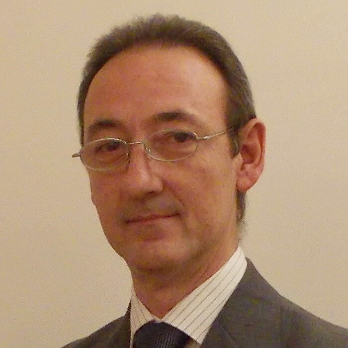 Georg_Hajnsek_1-1