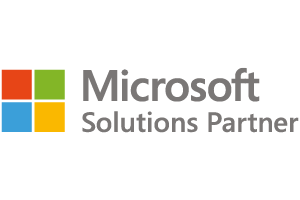 2026-05-ADN-TD2026-Logos-Logowall_Microsoft