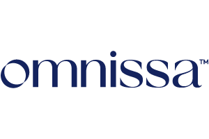 Logo_Omnissa