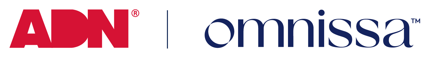 ADN-Omnissa-colour-rgb