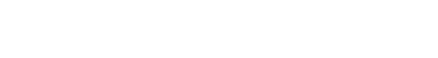 ADN-Omnissa-white-rgb