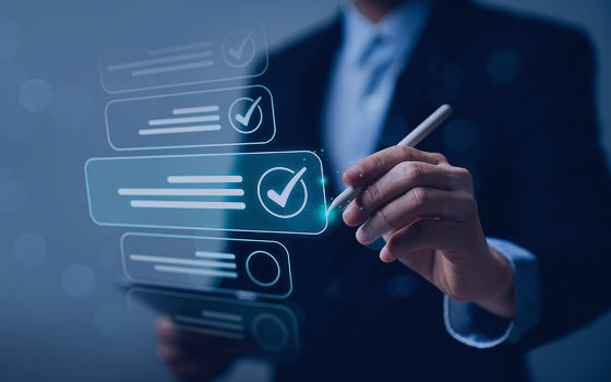 AdobeStock_1896849841 1