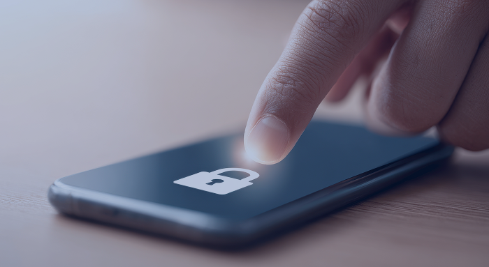 Image_Lizenz_Overlay30 (6)