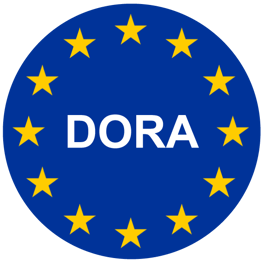 DORA_badge