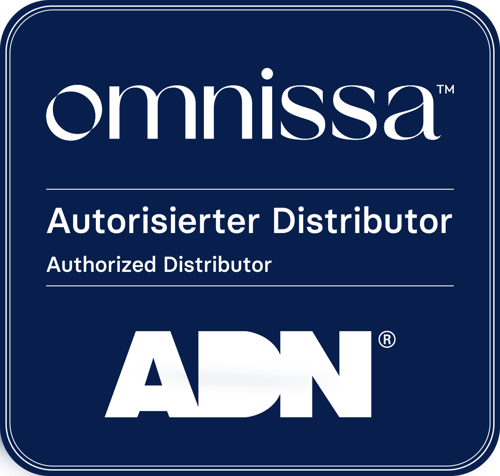 adn-authorized-distributor-badge-omnissa