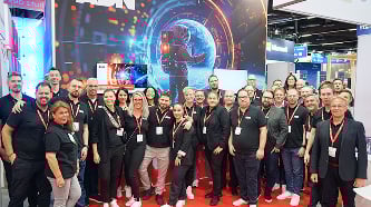 omnissa-community-netzwerk-image