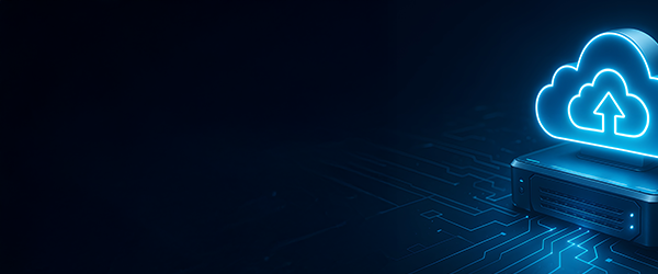 2025-08-Quest-Webinar-Migration-NL-Banner-600x250px