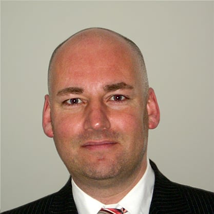 michael-schediwy