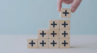 modular_ausbar_enginsight