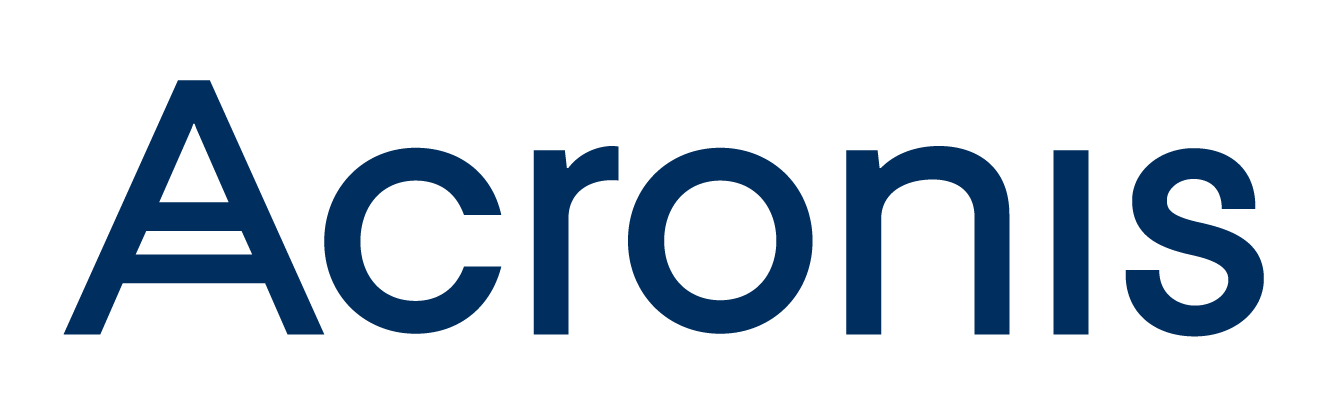 2024-02-Herstellerlogos_Acronis