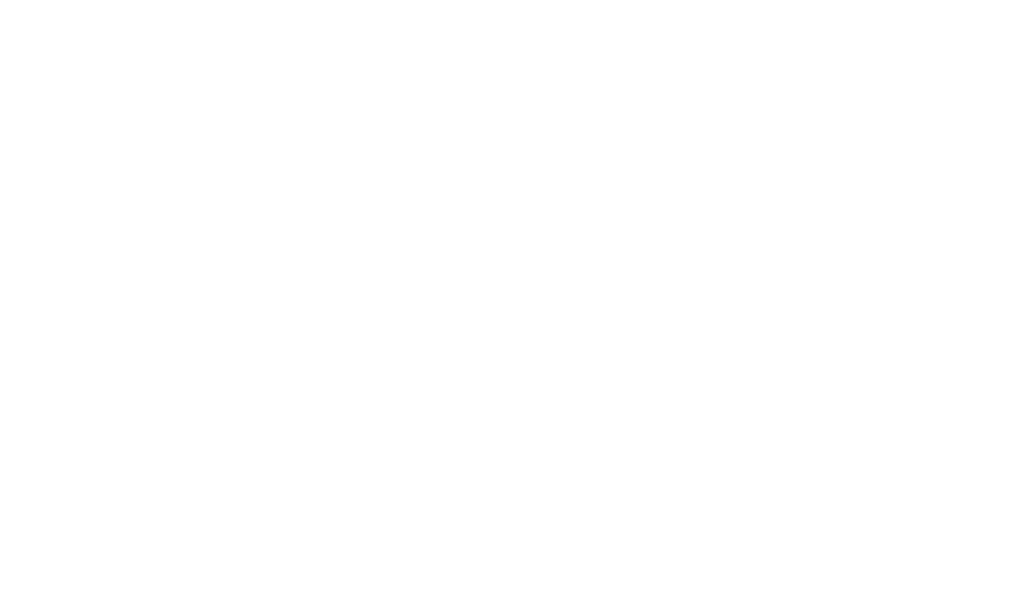 IGEL_logo_wht
