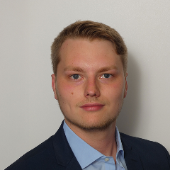 Leon-Kirchhoff_new_Cut