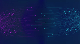 progress_unstrukturierte_zusammenarbeit
