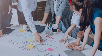 Progress_Marketing_Unterstüzt_and_Cobranding