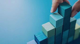 Progress_Skaliebare_lösung