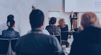 Progress_Workshops_Trainings_and_Zertifizierungen