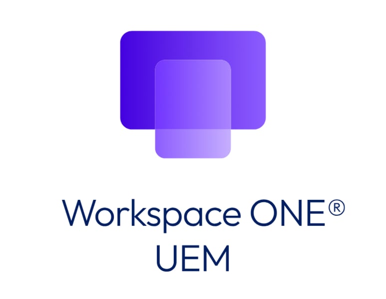 UEM vertical light mode_white